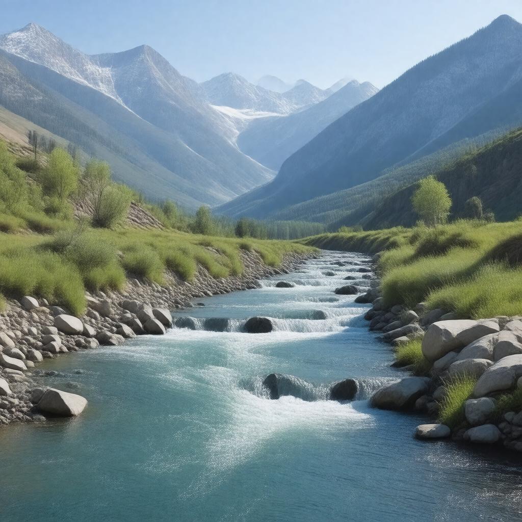 Bear River (Utah)